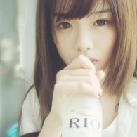 officeword2010ƷԿ